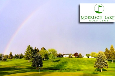 Morrison Lake Golf Club GroupGolfer Featured Image