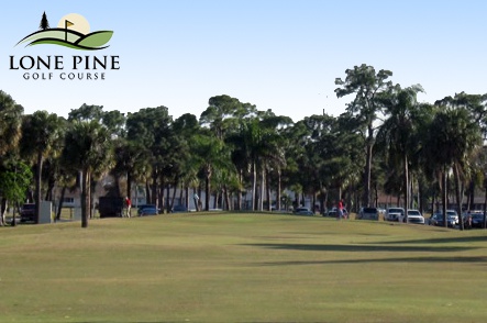 Lone Pine Golf Course GroupGolfer Featured Image