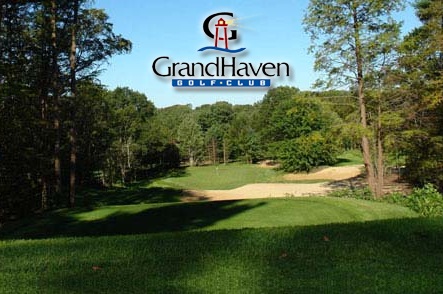 Grand Haven Golf Club Photo