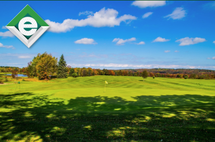 Eden Valley Golf Course GroupGolfer Featured Image