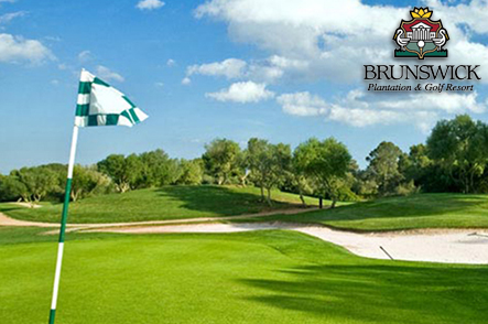Brunswick Plantation & Golf Resorts GroupGolfer Featured Image