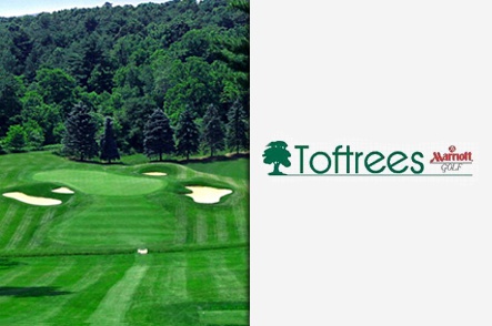 Toftrees Golf Resort and Conference Center GroupGolfer Featured Image
