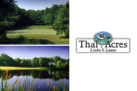 Thal Acres Golf Course GroupGolfer Featured Image
