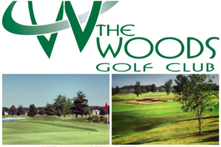 The Woods Golf Club GroupGolfer Featured Image