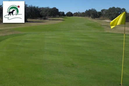 Huntington Golf Club GroupGolfer Featured Image