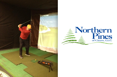 Northern Pines Golf Club GroupGolfer Featured Image