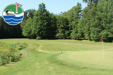 Whitefish Lake Golf Course GroupGolfer Featured Image