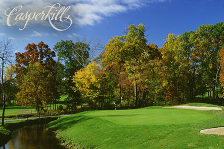 Casperkill Golf Club Featured Photo