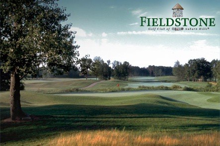 Fieldstone Golf Club GroupGolfer Featured Image