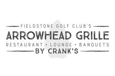 Fieldstone Golf Club Photo
