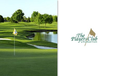 the players club muncie the players club muncie