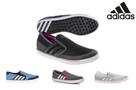 questar byd adidas womens