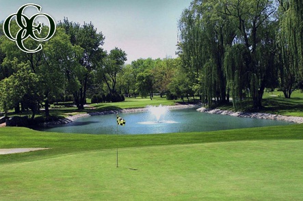 Old Orchard Country Club GroupGolfer Featured Image