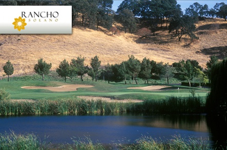 Rancho Solano Golf Club GroupGolfer Featured Image