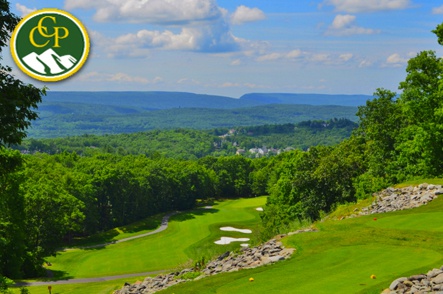 groupgolfer poconos country club pennsylvania deals