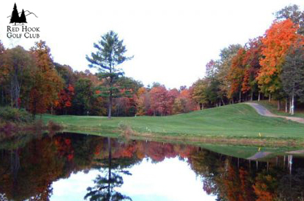 Red Hook Golf Club Featured Photo