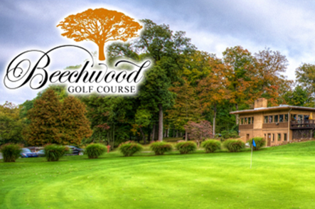 Beechwood Golf Course GroupGolfer Featured Image