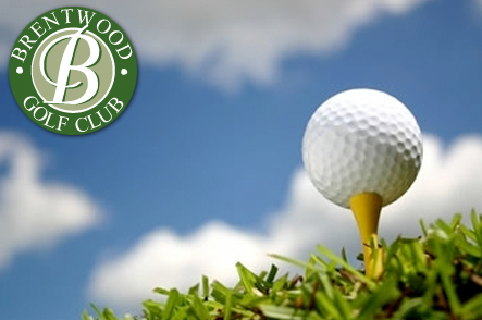 Brentwood Golf Club GroupGolfer Featured Image
