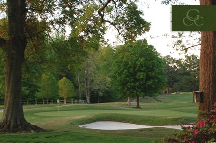 golf greenville carolina north groupgolfer country club deals