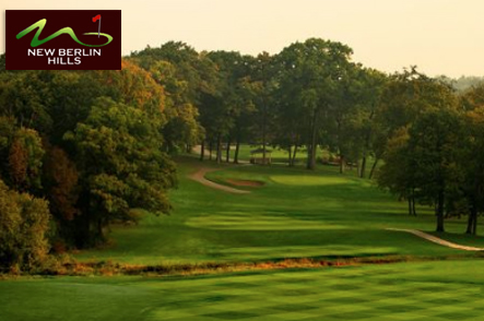 berlin hills golf course groupgolfer today wisconsin