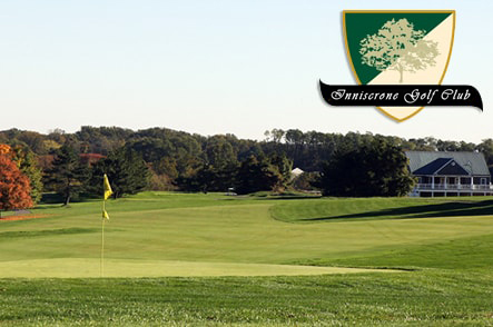 Inniscrone Golf Club GroupGolfer Featured Image