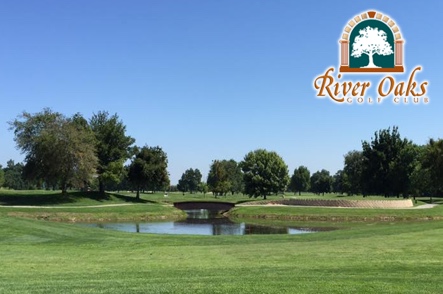 River Oaks Golf Club GroupGolfer Featured Image