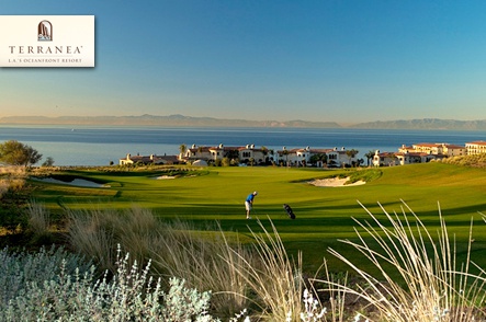 The Links at Terranea GroupGolfer Featured Image