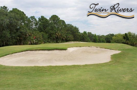 Twin Rivers Golf Club GroupGolfer Featured Image