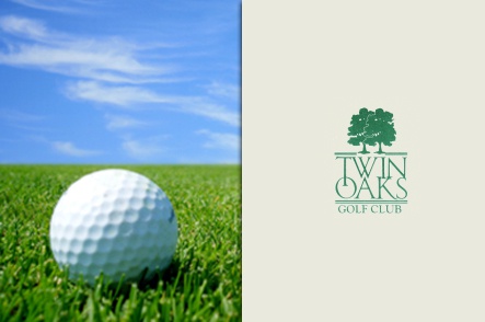 Twin Oaks Golf Club GroupGolfer Featured Image