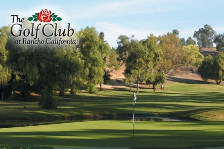 The Golf Club at Rancho California GroupGolfer Featured Image