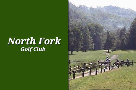 North Fork Golf Club GroupGolfer Featured Image