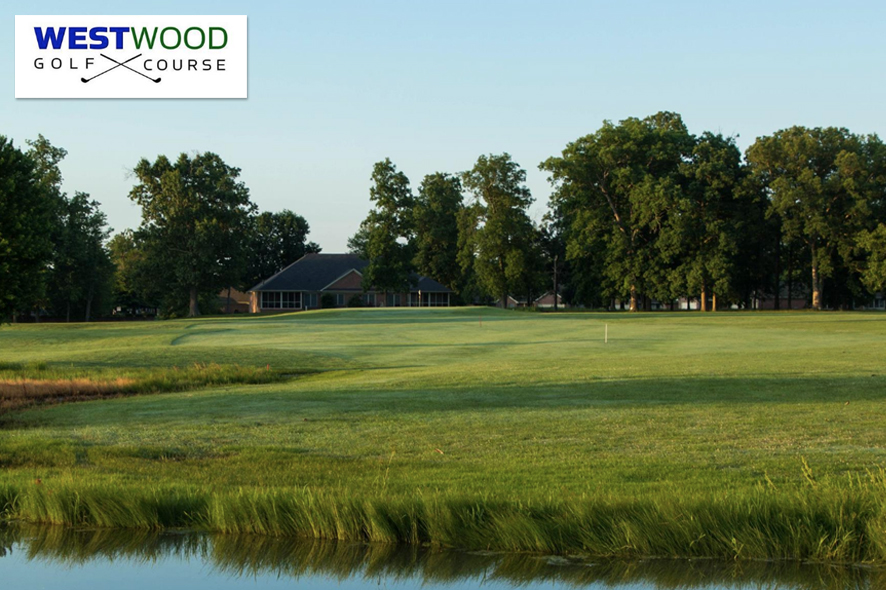 Westwood Golf Course Indiana Golf Coupons