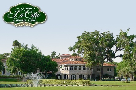 La Cita Golf and Country Club GroupGolfer Featured Image