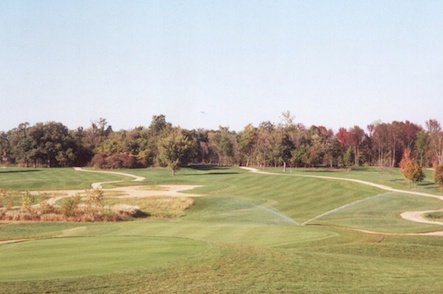 golf pointe timber club groupgolfer deals