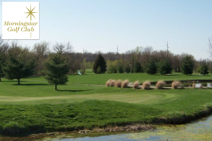 Morning Star Golf Course GroupGolfer Featured Image