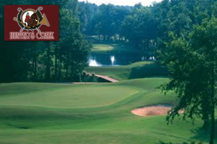 creek country club golf carolina south groupgolfer hunter deals