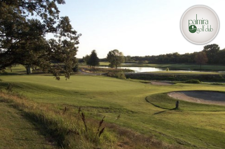 Palmira Golf & Country Club GroupGolfer Featured Image