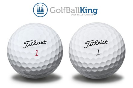 GolfBallKing.com GroupGolfer Featured Image
