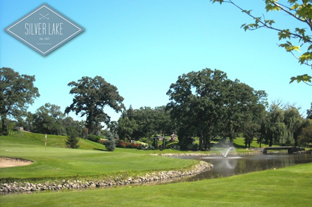 Silver Lake Golf Club GroupGolfer Featured Image
