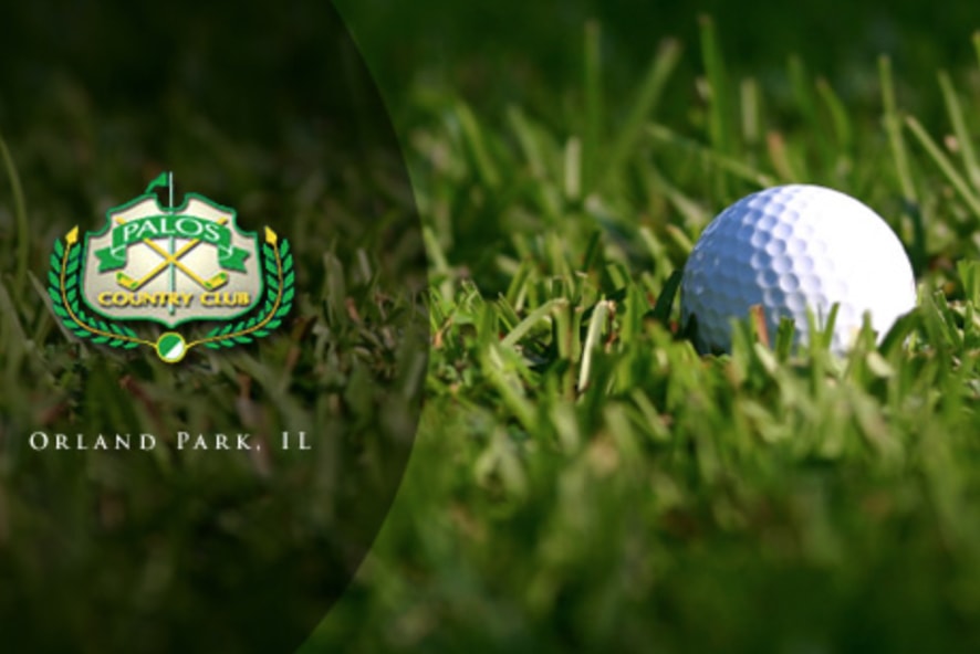 Palos Country Club GroupGolfer Featured Image