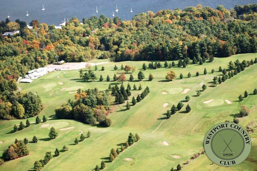 Westport Golf GroupGolfer Featured Image