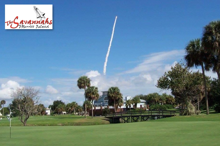 The Savannahs Golf Course GroupGolfer Featured Image