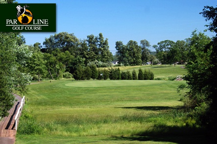 Par Line Golf Course GroupGolfer Featured Image
