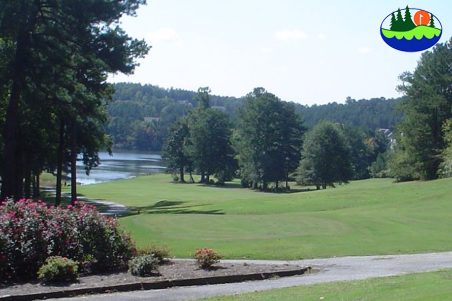Cedar Lake Golf Club Golf Coupons