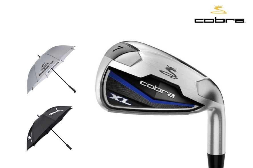 cobra xl