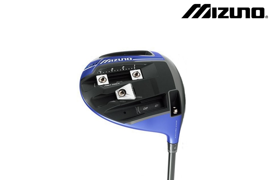 mizuno coupons