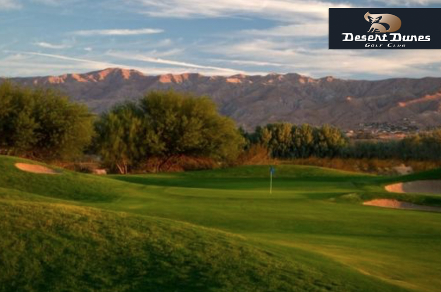 southern california golf coupon book