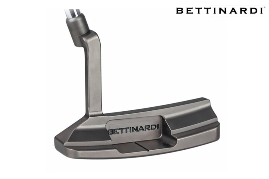 Bettinardi Studio Stock Putter GroupGolfer Featured Image