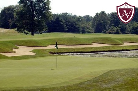 New Albany Links GroupGolfer Featured Image