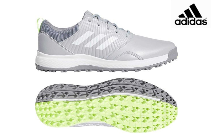 adidas cp traxion sl golf shoes